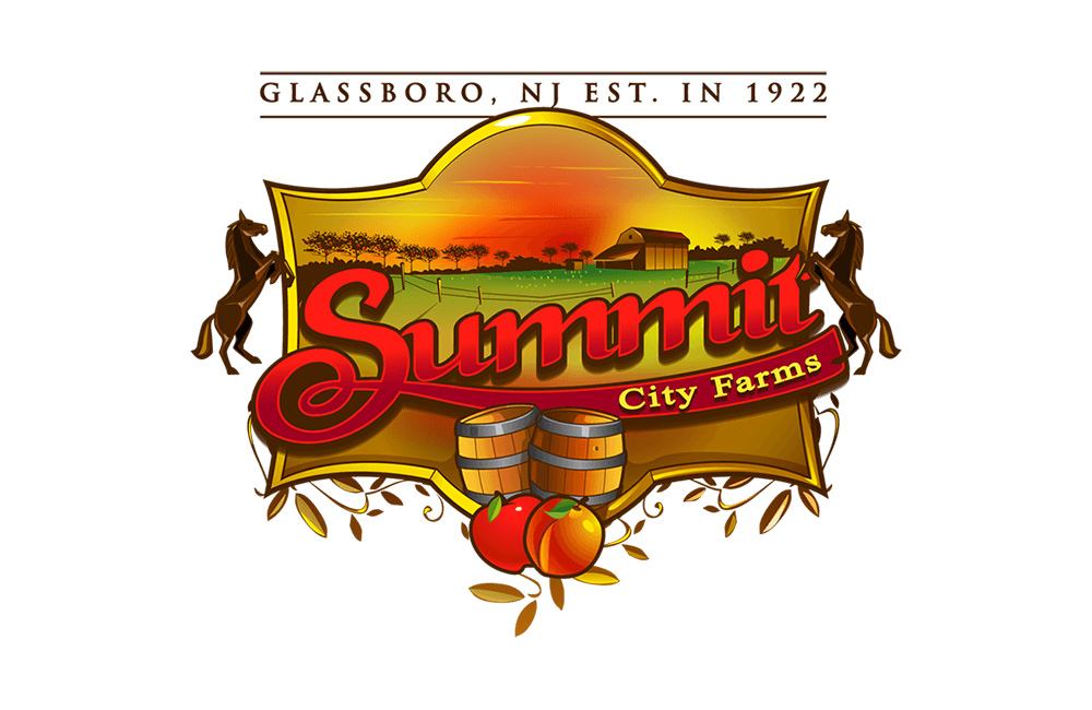 Car Cruise at Summit City Winery